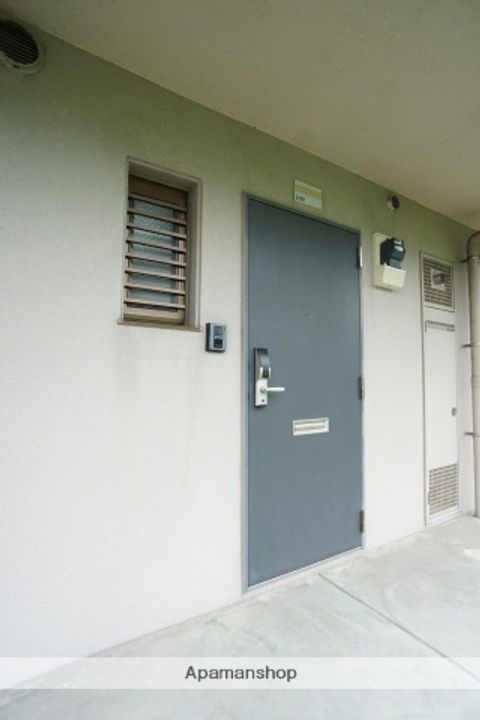 マンションアトランティスIIのその他画像