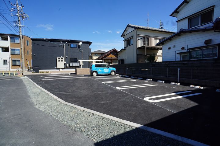 シャトンのその他画像