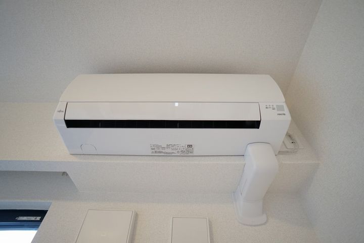 シャトンのその他画像