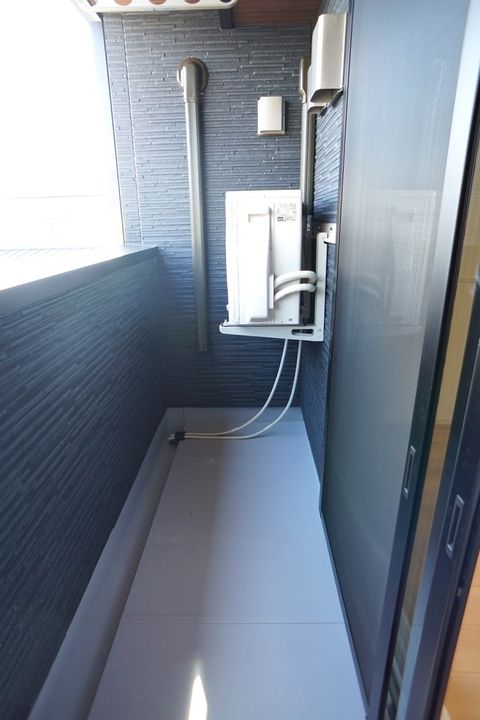 シャトンのその他画像