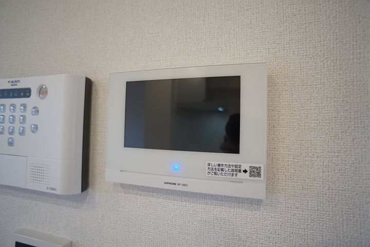 シャトンのその他画像