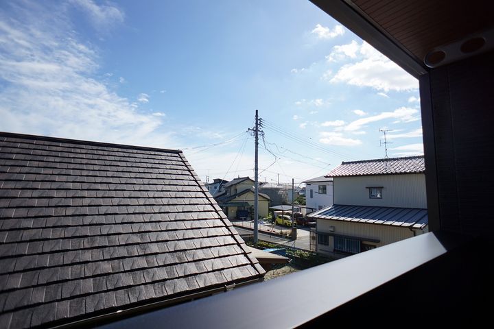 シャトンのその他画像