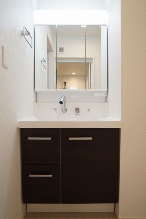 シャトンのその他画像