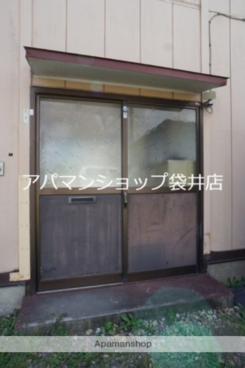 静岡県袋井市国本(一戸建)の賃貸物件戸建てのその他画像