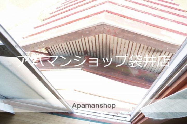静岡県磐田市福田中島(一戸建)の賃貸物件戸建てのその他画像