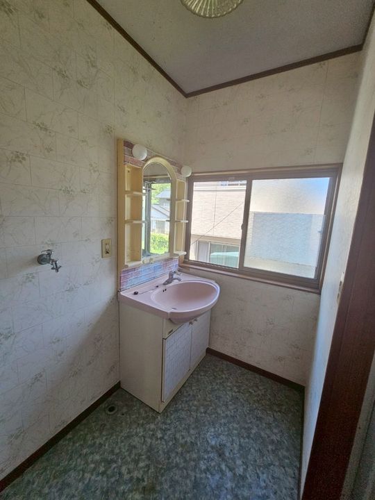 静岡県周智郡森町飯田(一戸建)の賃貸物件戸建てのその他画像