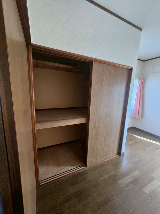 静岡県周智郡森町飯田(一戸建)の賃貸物件戸建てのその他画像