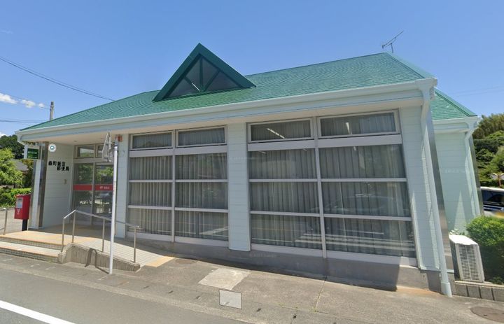 静岡県周智郡森町飯田(一戸建)の賃貸物件戸建ての周辺
