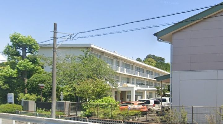 静岡県周智郡森町飯田(一戸建)の賃貸物件戸建ての周辺