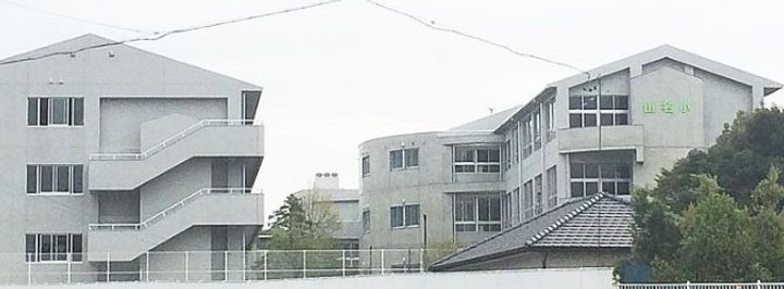 静岡県周智郡森町飯田(一戸建)の賃貸物件戸建ての周辺