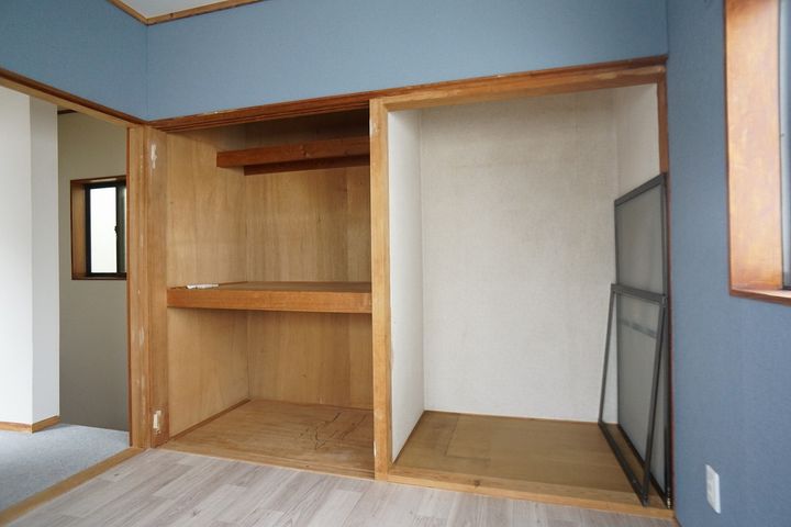 静岡県磐田市見付(一戸建)の賃貸物件戸建てのその他画像