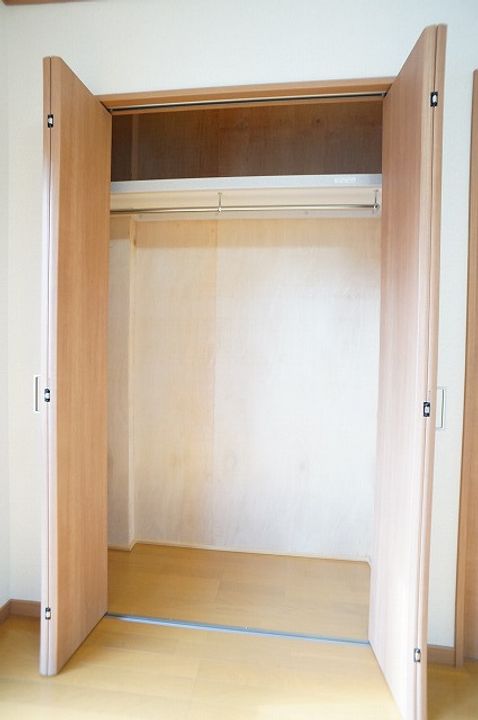 コーポ蘭I102のその他画像