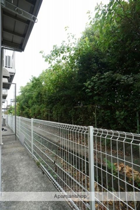 彩輝9のその他画像