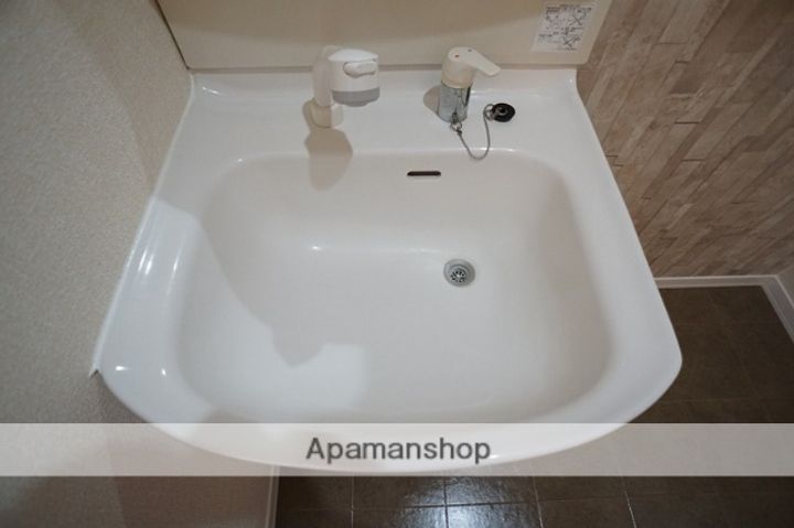 クローバーB202の内装