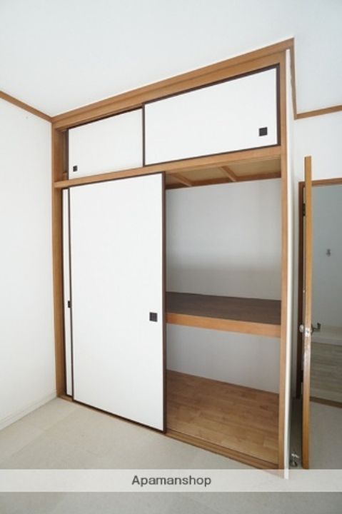 シティハイツユタカI105のその他画像