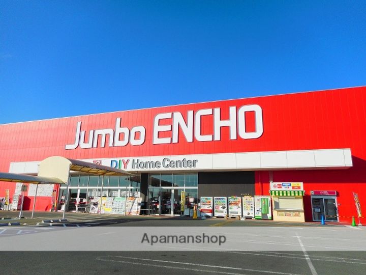 シティハイツユタカI105の周辺