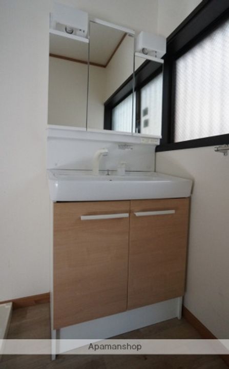 静岡県袋井市栄町(一戸建)の賃貸物件戸建てのその他画像