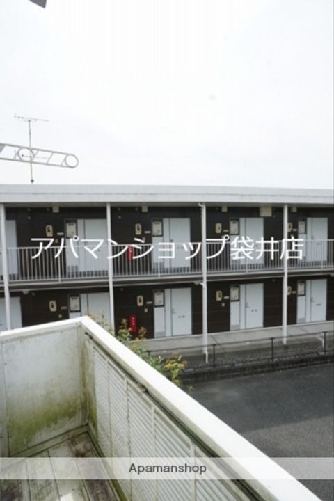 アリエッタ延久IIIのその他画像