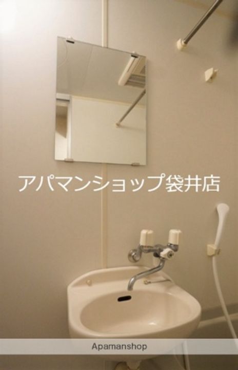 アリエッタ延久IIIのその他画像