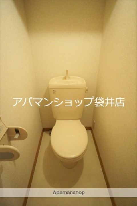 アリエッタ延久IIIのその他画像