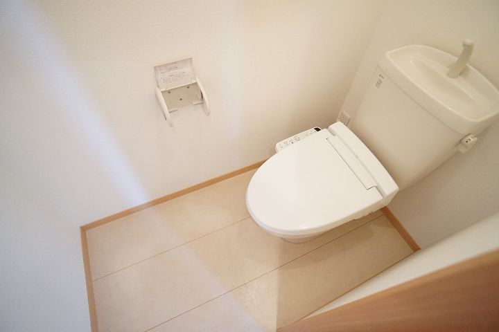 ポーコ・ア・ポーコのその他画像