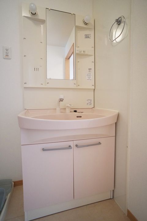 ポーコ・ア・ポーコのその他画像