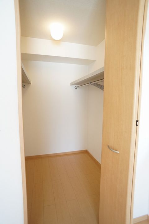 ポーコ・ア・ポーコのその他画像