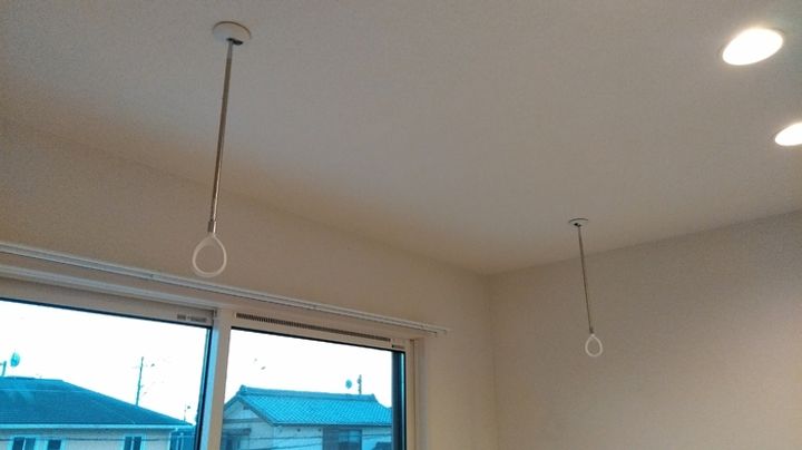 ルーナベールIIのその他画像