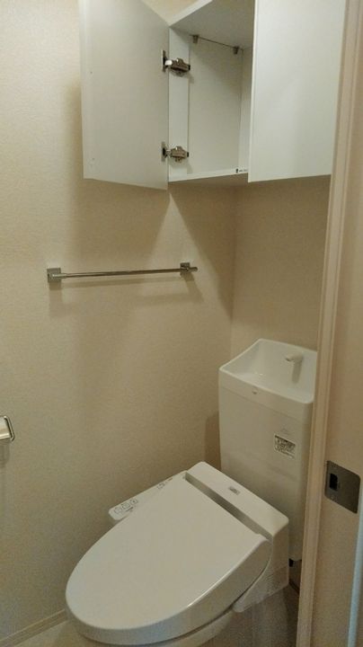 ルーナベールIIのその他画像