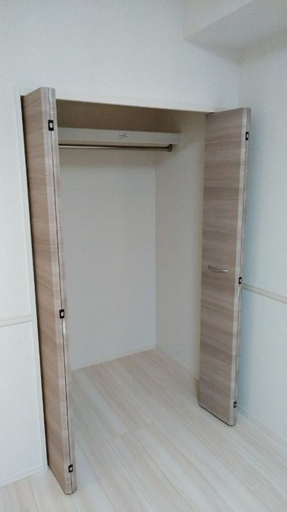ルーナベールIIのその他画像