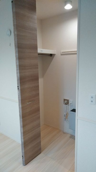 ルーナベールIIのその他画像
