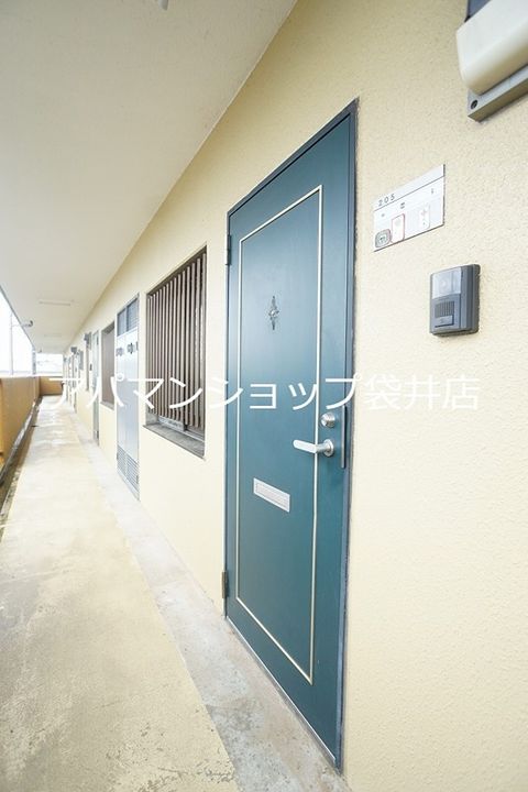 JUBILANT21106のその他画像