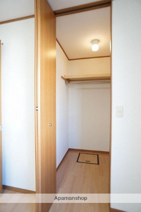 静岡県袋井市川井の賃貸アパートのその他画像