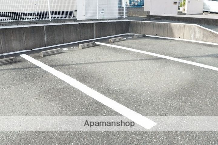 ハッピーリブのその他画像