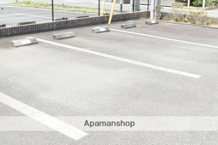 CHAMOMILE(カモミール)のその他画像