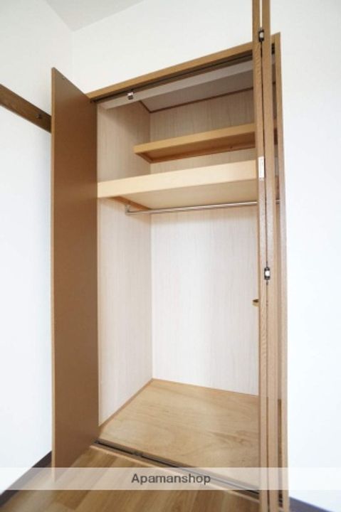 静岡県袋井市徳光の賃貸マンションのその他画像