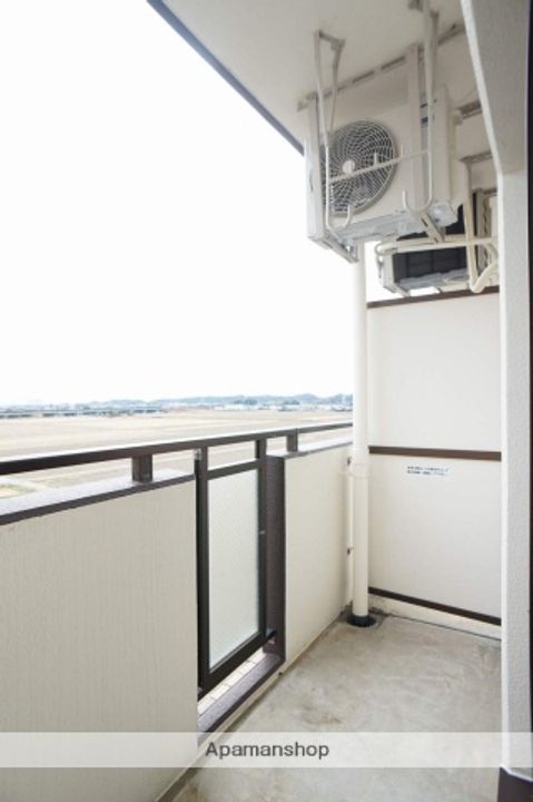 静岡県袋井市徳光の賃貸マンションのその他画像