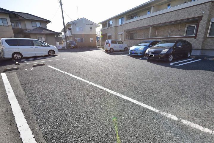 フォレスタ横須賀のその他画像