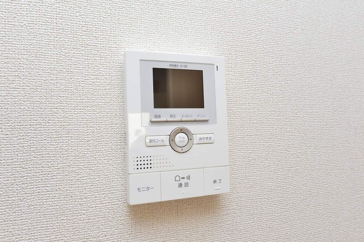 フォレスタ横須賀のその他画像