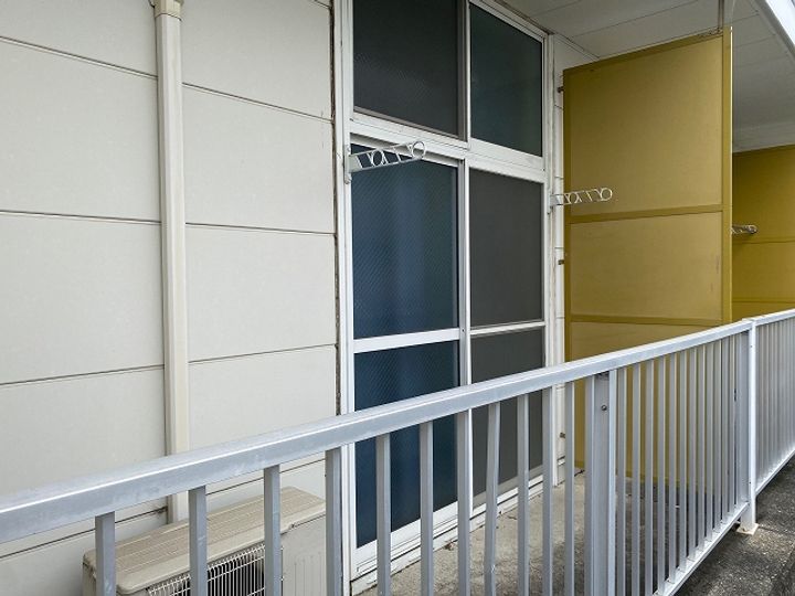 レオパレスネッスル小松のその他画像