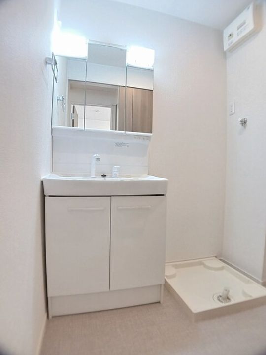 アコールのその他画像