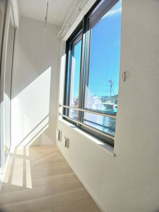 アコールのその他画像