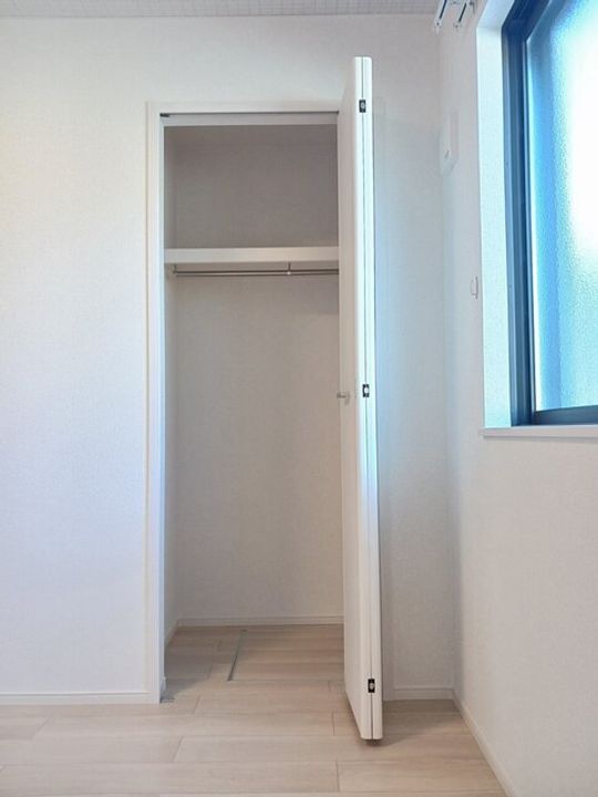 アコールのその他画像