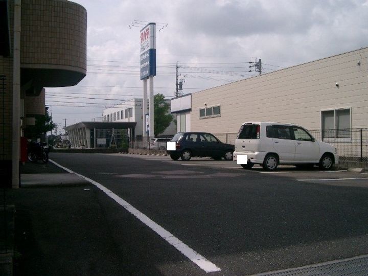 アドラシオンのその他画像