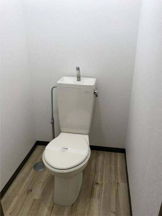 パストラーレVのその他画像