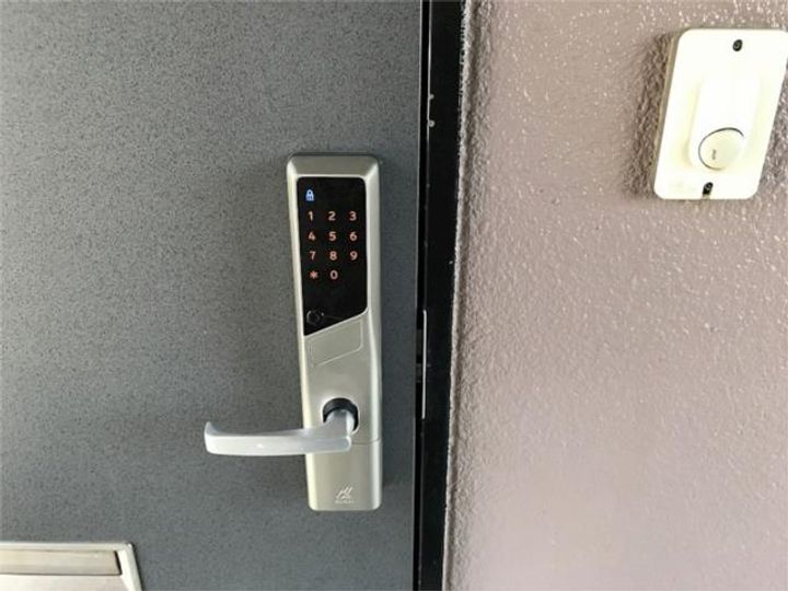 パストラーレVのその他画像