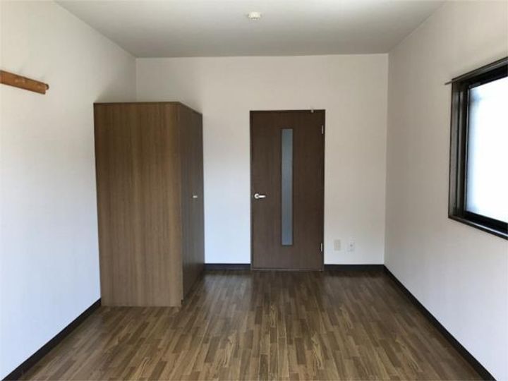 パストラーレVのその他画像