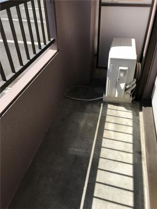 パストラーレVのその他画像