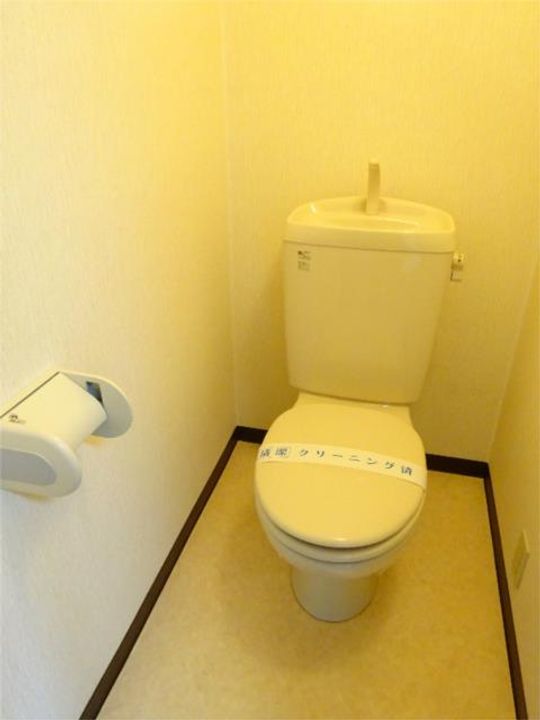 ハイツパピリオIのその他画像