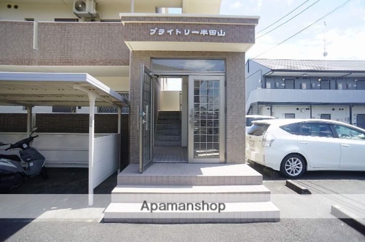 ブライトリー半田山のその他画像